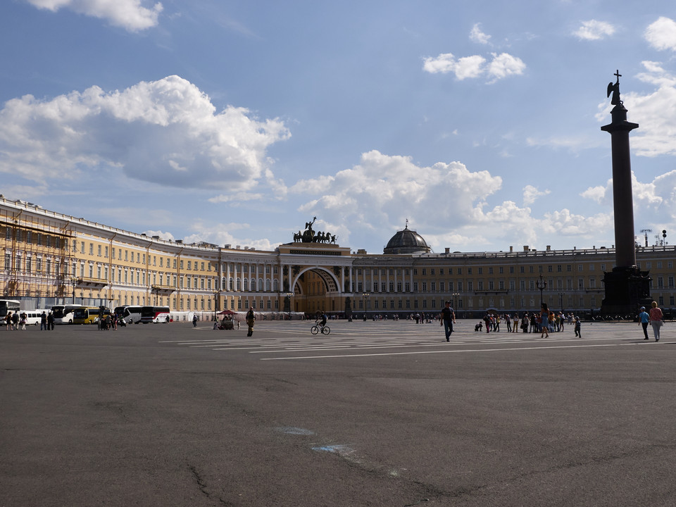 20130602-161838••Saint Petersburg•St.Petersburg•Russia